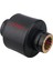 688-45981 Damper Pervane Yamaha Dıştan Takma Için Pervane 85HP 90HP 115HP 130HP 688-45981-00 Tekne Motoru (Yurt Dışından) 2