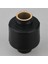 688-45981 Damper Pervane Yamaha Dıştan Takma Için Pervane 85HP 90HP 115HP 130HP 688-45981-00 Tekne Motoru (Yurt Dışından) 3