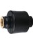 688-45981 Damper Pervane Yamaha Dıştan Takma Için Pervane 85HP 90HP 115HP 130HP 688-45981-00 Tekne Motoru (Yurt Dışından) 4