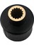 688-45981 Damper Pervane Yamaha Dıştan Takma Için Pervane 85HP 90HP 115HP 130HP 688-45981-00 Tekne Motoru (Yurt Dışından) 5