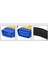 30CM 40CM 16PIN Araç Obd Uzantı Kablosu Obd Konnektör Adaptör Uzatma Kablosu Obd2 Esnek Goopeneck Obdıı Kablo A1 (Yurt Dışından) 2