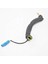 Otomatik Motor Krank Mili Havalandırma Borusu Krank Kordalı Havalandırma 9664181280 Citroen Için 307 308 408 C4 C5 Iıı 2.0 16V 1192Z6 (Yurt Dışından) 5