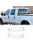 Araba Sol ve Sağ Yükseltilmiş Kabin Çatı Kalıplama Ford Süper Görev 1999-2007 F81Z-2551729-AAK F81Z-2551729-AAD (Yurt Dışından) 5