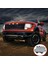 Ford Explorer F150 Boğa 9L3Z5426412A DG1Z5426412A (Yurt Dışından) 4