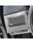Karbon Fiber Merkezi Konsol Yan Hava Havalandırma Kapağı Jaguar Xf 2008-2015 Iç Aksesuarlar (Yurt Dışından) 5