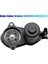 32352564 A1669060102 Araba Arka Park Freni Kaliper Mercedes Benz GLE350 ML250 GL450 ML550 ML63AG 2012-2019 (Yurt Dışından) 3