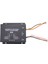 24V Ila 12V 30A Araç Güç Kaynağı Buck Transformatör Kamyonu Kamyon Otobüs DVD Ses Modifikasyonu Verimli Araç Güç Kovası (Yurt Dışından) 1