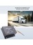 24V Ila 12V 30A Araç Güç Kaynağı Buck Transformatör Kamyonu Kamyon Otobüs DVD Ses Modifikasyonu Verimli Araç Güç Kovası (Yurt Dışından) 3
