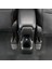 Karbon Fiber Tarzı Arka Koltuk Art Resim Kutusu Anti Kick Kapak Döşeme Honda Hr-V Hrv Vezel 2016 2017 2018 2019 (Yurt Dışından) 2