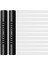 2 Adet Araba Yağı Difüzör Arabası Difüzör Havalandırma Klipsi, 12X Dolum Arabası Hava Spreyi Arabası Parfüm-Araba Havalandırma Yağı Difüzör (Yurt Dışından) 2