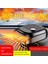 12V Elektrikli Araba Isıtıcı Taşınabilir Demister Donkroster Isıtma Fanı Kurutucu Ön Cam Koruma Aracı Isıtıcı Fan (Yurt Dışından) 4