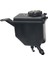 Bmw - 525I, 525XI, 528I, 528XI, 530I, 530XI, 17137519219, 603-351 Için Kapak ve Sensörlü Motor Soğutucu Rezervuar Tankı (Yurt Dışından) 1