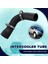 Turbo Şarj Cihazı Soğutucu Alım Hava Hortumu Nissan Qashqai J10 +2 JJ10 K9K 2006-2013 6mt 2WD 14463-JD50D (Yurt Dışından) 4