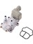 Araba Boşta Hava Kontrol Vanası Iacv Iac Honda Cıvıc Cx Dx Ex Hx Lx Gx 1.6l Sohc 16022-P2E-A51 16022-P2A-J01 AC184 (Yurt Dışından) 2