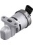 EGV612 12565309 Chevy Equinox Için Egr Valfı Buick Century Pontiac V6 3.1l 3.4l 3.5l 2000 12564563 (Yurt Dışından) 1