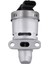 EGV612 12565309 Chevy Equinox Için Egr Valfı Buick Century Pontiac V6 3.1l 3.4l 3.5l 2000 12564563 (Yurt Dışından) 3