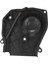Kia Oprius Vq Hyundai Santa Fe Azera 2.7l 21350-3E000 21360-3E000 21370-3E000 (Yurt Dışından) 1