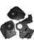 Kia Oprius Vq Hyundai Santa Fe Azera 2.7l 21350-3E000 21360-3E000 21370-3E000 (Yurt Dışından) 2