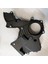 Kia Oprius Vq Hyundai Santa Fe Azera 2.7l 21350-3E000 21360-3E000 21370-3E000 (Yurt Dışından) 3