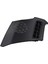 Araba Gösterge Tablosu Hava Vent Hoparlör Grill Kapak Sağ A2106800639 Mercedes Benz E-Serisi W210 1996-2002 Lhd (Yurt Dışından) 1