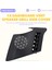 Araba Gösterge Tablosu Hava Vent Hoparlör Grill Kapak Sağ A2106800639 Mercedes Benz E-Serisi W210 1996-2002 Lhd (Yurt Dışından) 4