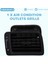 77630-SNA-A01/77630-SNB-G12 Ac Honda Civic 2006-2011 Araç Koşul Outlets Grille A (Yurt Dışından) 4