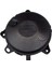 Tesla Model 3/y 2022 1671113-00-A 1671113-00-B Için Yeni Yaya Uyarı Boynuz Hoparlör Buzzer (Yurt Dışından) 1