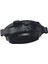 Tesla Model 3/y 2022 1671113-00-A 1671113-00-B Için Yeni Yaya Uyarı Boynuz Hoparlör Buzzer (Yurt Dışından) 2