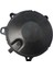 Tesla Model 3/y 2022 1671113-00-A 1671113-00-B Için Yeni Yaya Uyarı Boynuz Hoparlör Buzzer (Yurt Dışından) 3