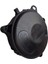 Tesla Model 3/y 2022 1671113-00-A 1671113-00-B Için Yeni Yaya Uyarı Boynuz Hoparlör Buzzer (Yurt Dışından) 5