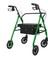 Koltuk Rollator Torbası Altında, Koltuk Torbası Veya Dört Tekerlekli Rulor Için Tote Altında, Walker&#39;ın Altta Yer Alan Yedek Tıbbi Sepet (Yurt Dışından) 3