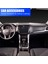 Araba Çerçevesi Fasya Adaptörü Android Radyo Dash Montaj Paneli Kiti Mg Extender Maxus T60 T70 2017+ Lhd Için (Yurt Dışından) 4