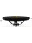 Evrensel Yarış Direksiyon Simidi, 350MM 6 Cıvata Direksiyon Simidi Yarış/ralli/motor Sporları/araba Sim Sürüş (Yurt Dışından) 5