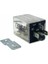 12V Flaşör 5 Uçlu Ford CONNECT/V184 1