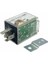 12V Flaşör 5 Uçlu Ford CONNECT/V184 2