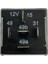 12V Flaşör 5 Uçlu Ford CONNECT/V184 3