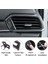 Karbon Fiber Pvc Gösterge Tablosu Hava Havalandırma Outlet Honda Accord 2018-2022 Için (Yurt Dışından) 3