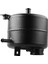 Araç Modifiye Alüminyum Alaşım Genişletme Taşma Tenceresi Soğutucu Tank Su Şişesi Bmw Mini Cooper S R52 R53 2002-2008 (Yurt Dışından) 5