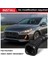 Hyundai Elantra Için Soğutucu Giriş Bağlantı Gt Kona Veloster Soğutucu Çıkış Flanşı 256312B057 25631-2B057 (Yurt Dışından) 4