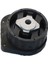 Araç Şanzıman Montajı 22316773125 22316750858 22316773693 Bmw 5 E60 E61 F07 Bmw X1 E84 Bmw X3 E83 Bmw 3 E46 E90 (Yurt Dışından) 2