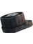 Araç Şanzıman Montajı 22316773125 22316750858 22316773693 Bmw 5 E60 E61 F07 Bmw X1 E84 Bmw X3 E83 Bmw 3 E46 E90 (Yurt Dışından) 3