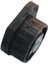 Araç Şanzıman Montajı 22316773125 22316750858 22316773693 Bmw 5 E60 E61 F07 Bmw X1 E84 Bmw X3 E83 Bmw 3 E46 E90 (Yurt Dışından) 5