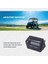 Yamaha Golf Arabası Için Ezgo Club Otomobili Için 48V Volt Pil Göstergesi Ölçer Göstergesi (Yurt Dışından) 2