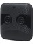 Araba Aı Kutusu 2 Arada Kablosuz Carplay Android Otomatik Adaptörü Araba Akıllı Aı Kutu Araç Kablosuz Kablosuz Carplay Kablolu Carplay (Yurt Dışından) 3