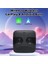 Araba Aı Kutusu 2 Arada Kablosuz Carplay Android Otomatik Adaptörü Araba Akıllı Aı Kutu Araç Kablosuz Kablosuz Carplay Kablolu Carplay (Yurt Dışından) 5
