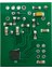 Vag Immo Emulator Vw Araba Stil Teşhis Araçları Için Audi Için Immobilizer Eco Immobilizer (Yurt Dışından) 2