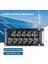 1.2A 12S Lı-Ion Lıfepo4 Lityum Pil Bms Enerji Transferi (Yurt Dışından) 4