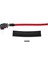 Araç Başlangıç ​​motor Pil Sigorta Kafası Pozitif 31376602 Volvo S60 S80 V60 V70 XC60 XC70 (Yurt Dışından) 1