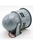 12V 110DB Siren Boynuz Tornado Alarmı Yüksek Elektrik Motorlu Metal Alarm/siren (Aır Raıd) Araba Endüstriyel Hatırlatma (Yurt Dışından) 2
