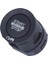 68336255AA 68336255AD Motor Başlat Strop Kontak Anahtar Düğmesi Dodge Ram 1500 2019-2023 Için Başlat Anahtarı (Yurt Dışından) 1